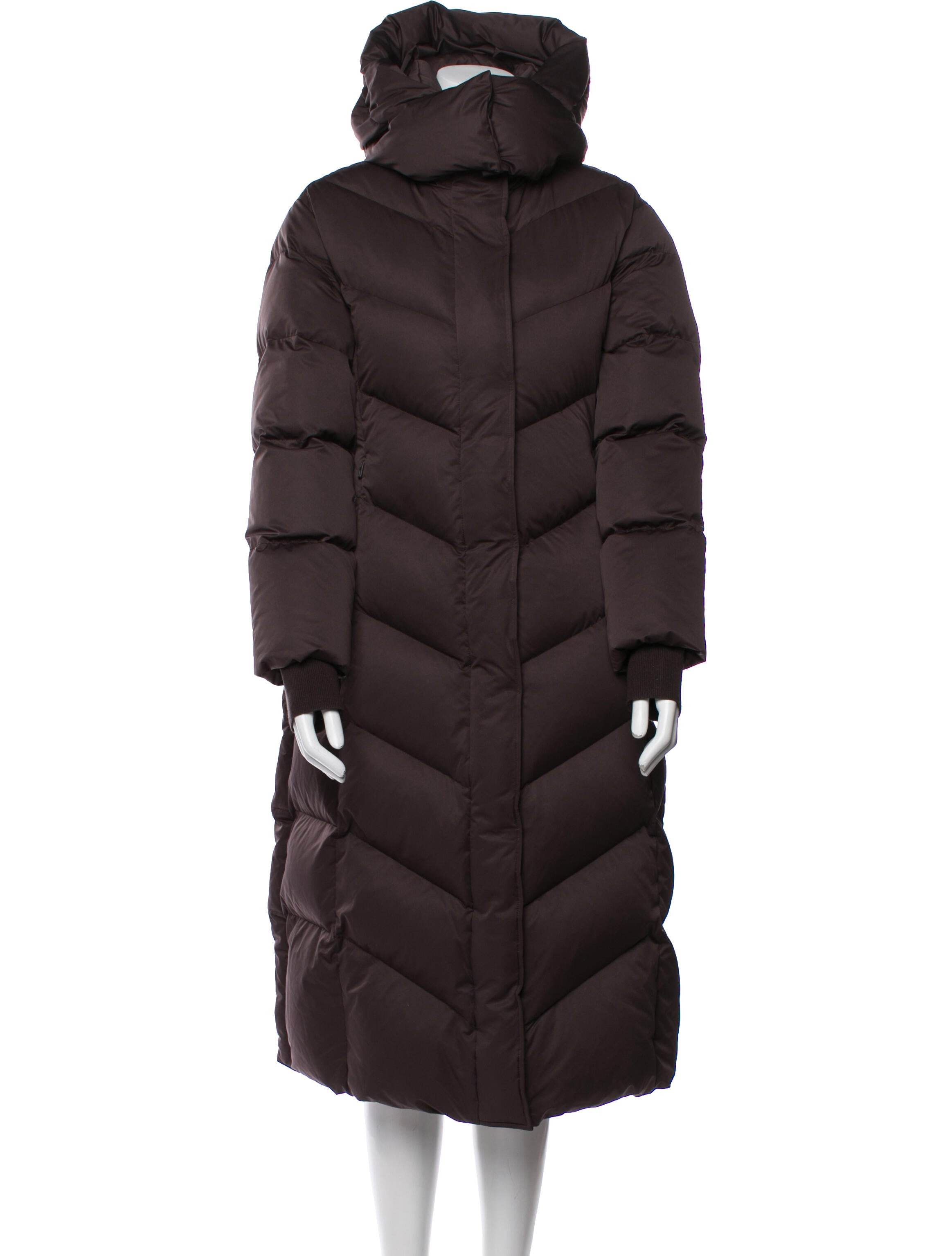 Kim Jones x Bosideng Vest