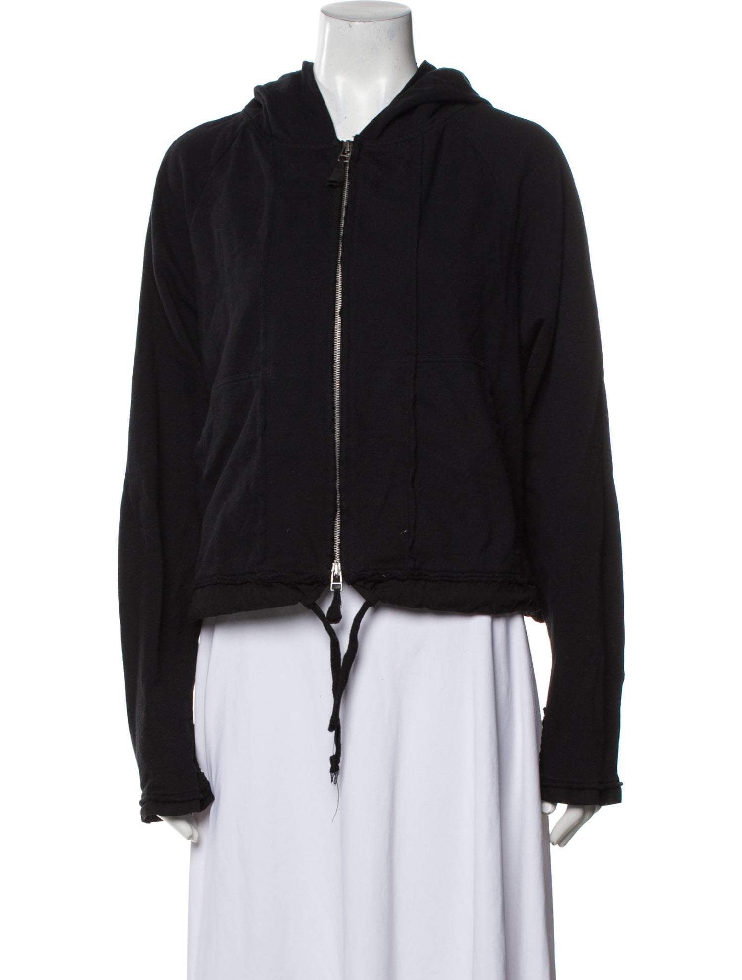 Kristensen Du Nord Evening Jacket