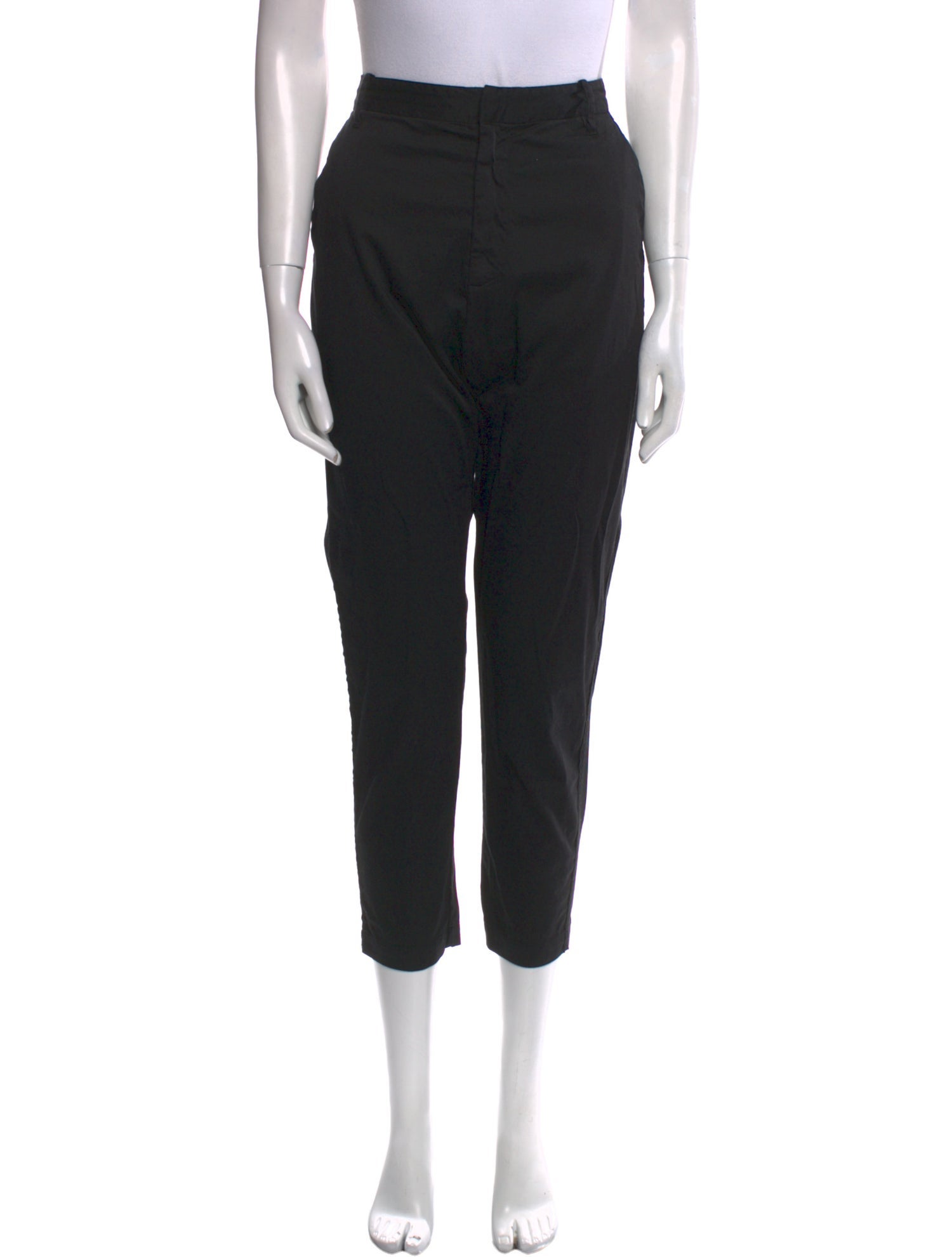 Kristensen Du Nord Skinny Leg Pants