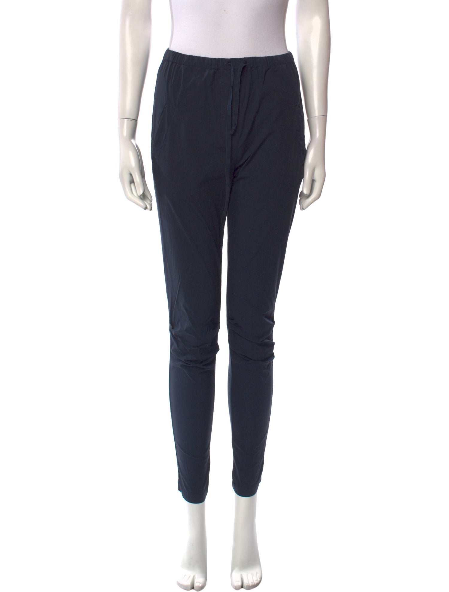 Kristensen Du Nord Skinny Leg Pants