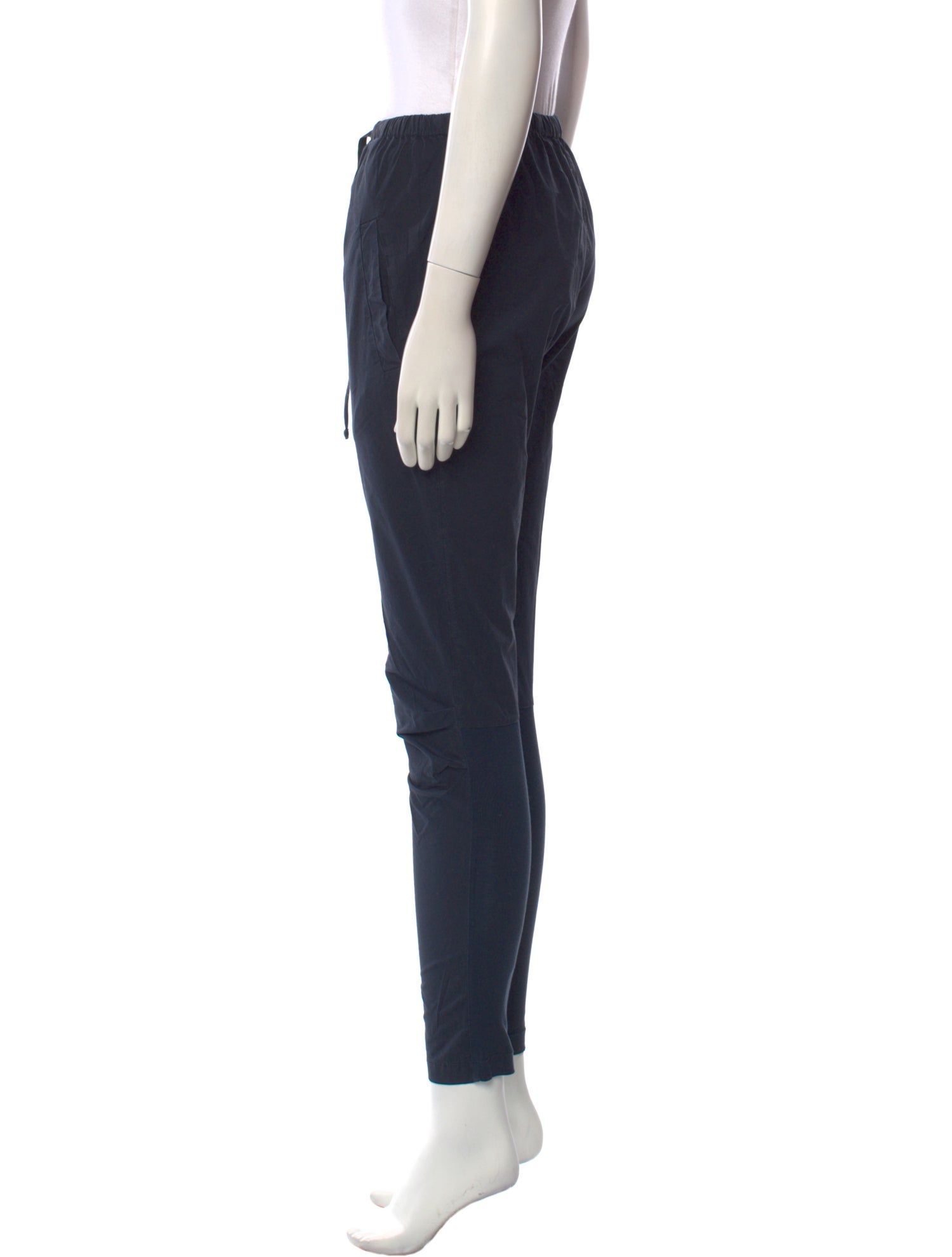 Kristensen Du Nord Skinny Leg Pants