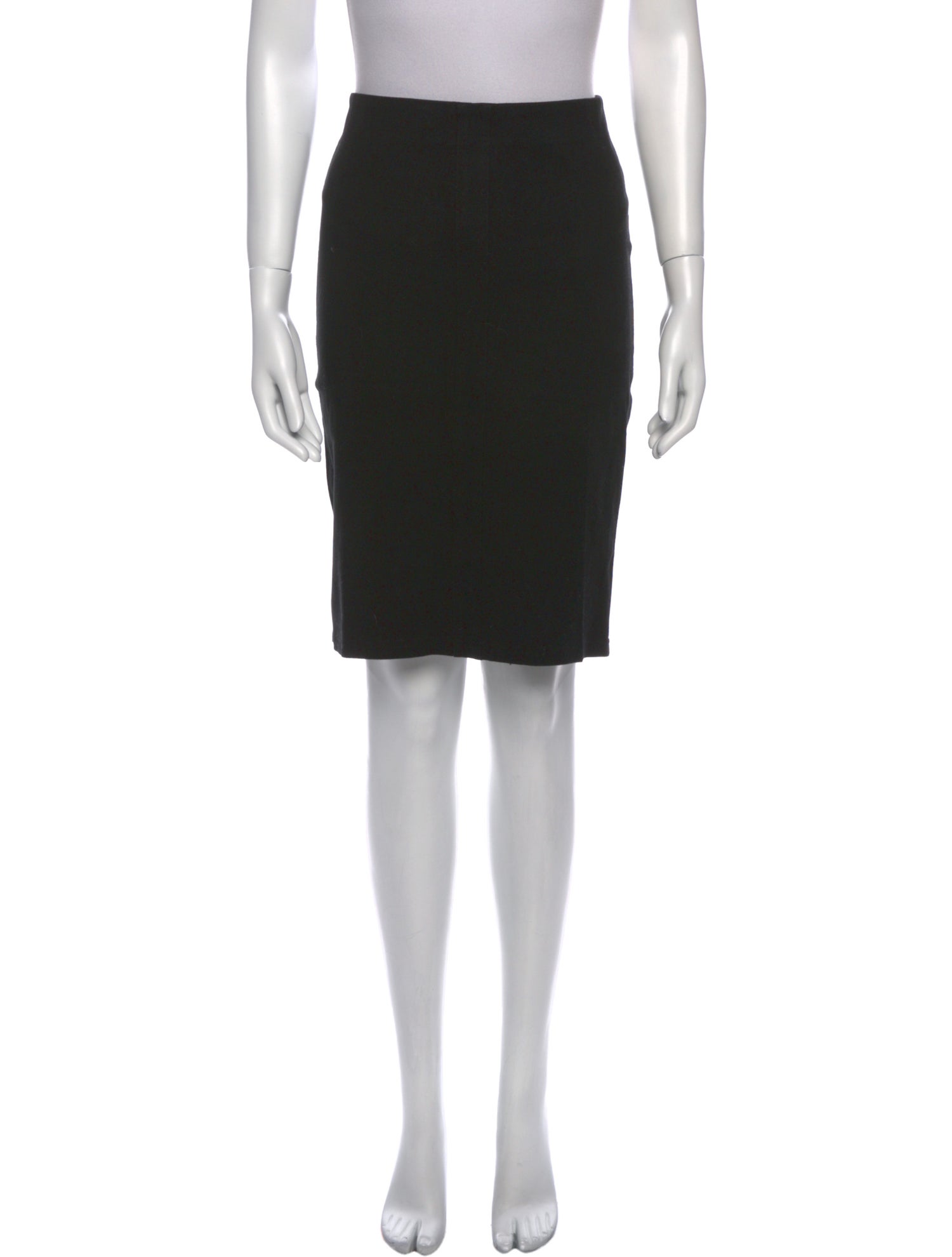 Kristensen Du Nord Knee-Length Skirt w/ Tags