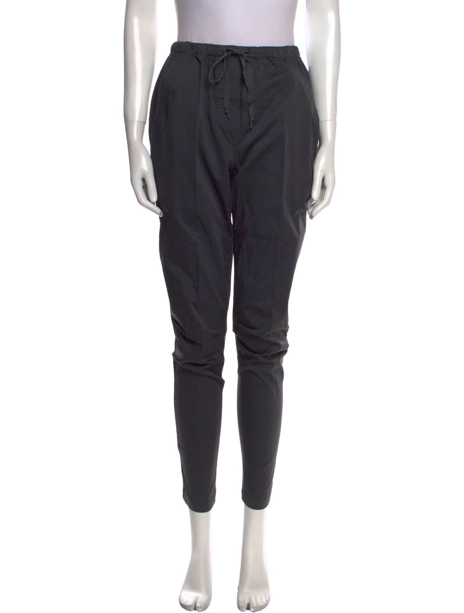 Kristensen Du Nord Skinny Leg Pants