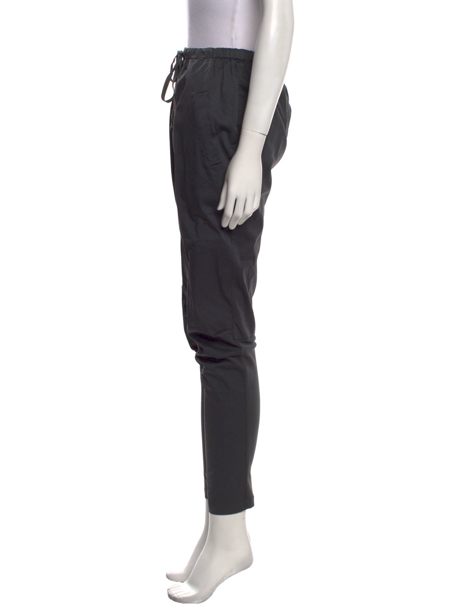 Kristensen Du Nord Skinny Leg Pants