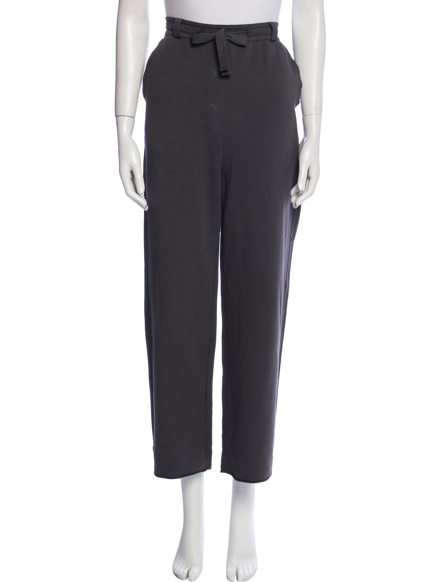 Kristensen Du Nord Sweatpants w/ Tags