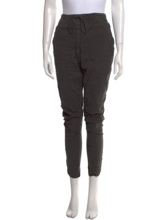 Kristensen Du Nord Skinny Leg Pants
