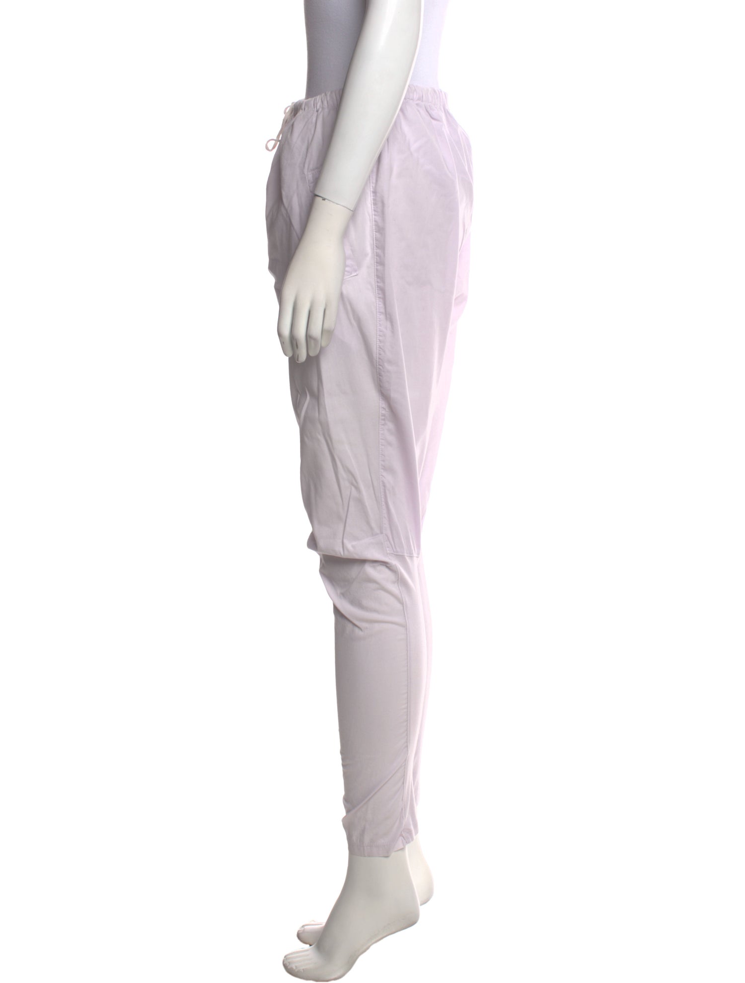 Kristensen Du Nord Skinny Leg Pants