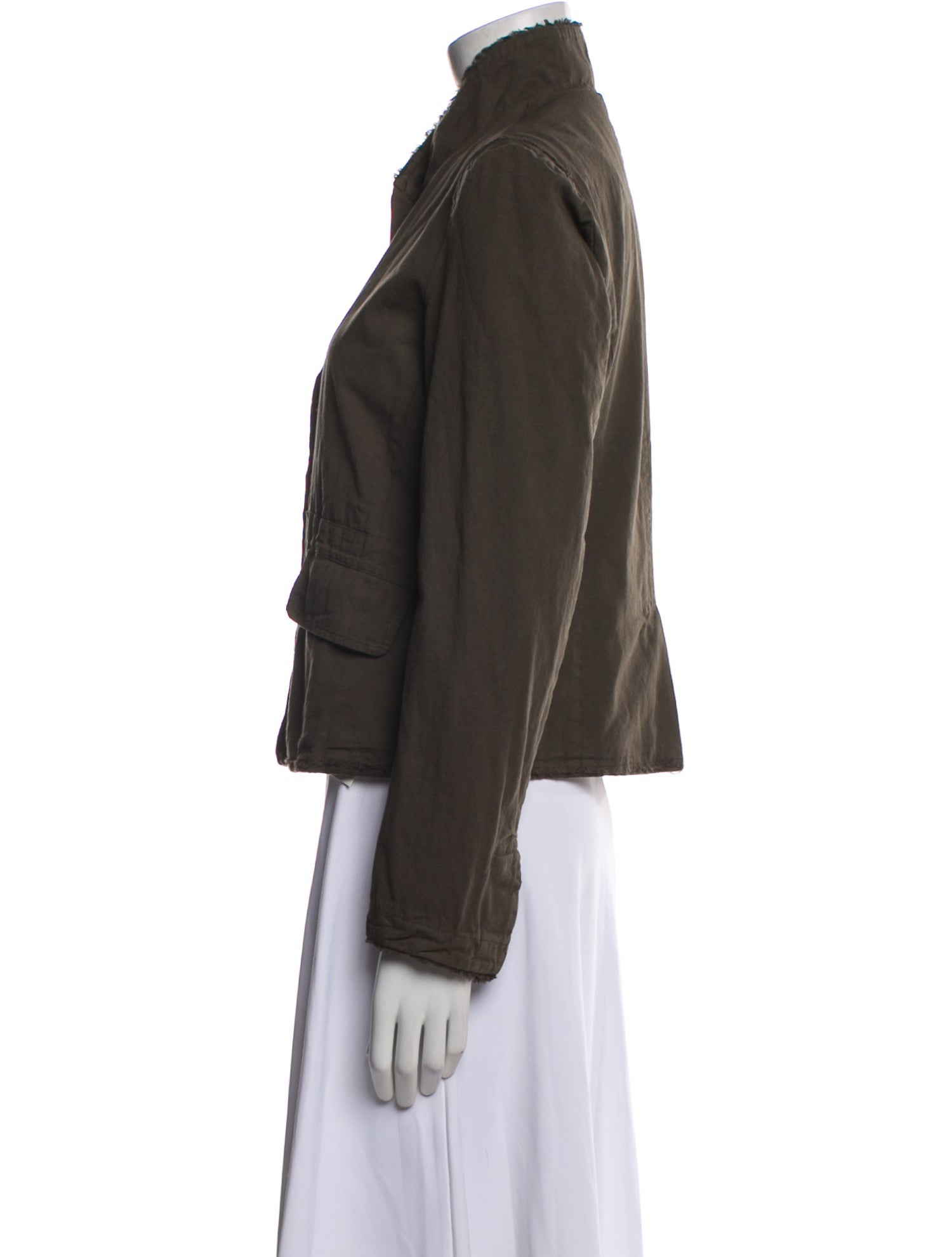 Kristensen Du Nord Blazer