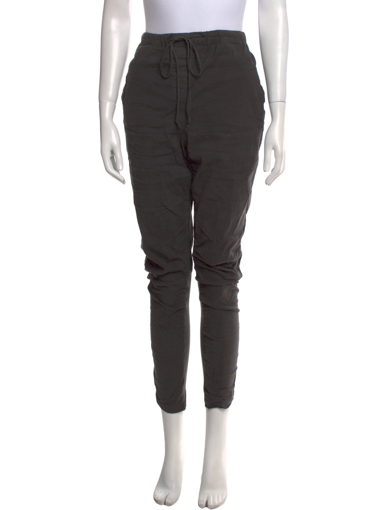 Kristensen Du Nord Skinny Leg Pants