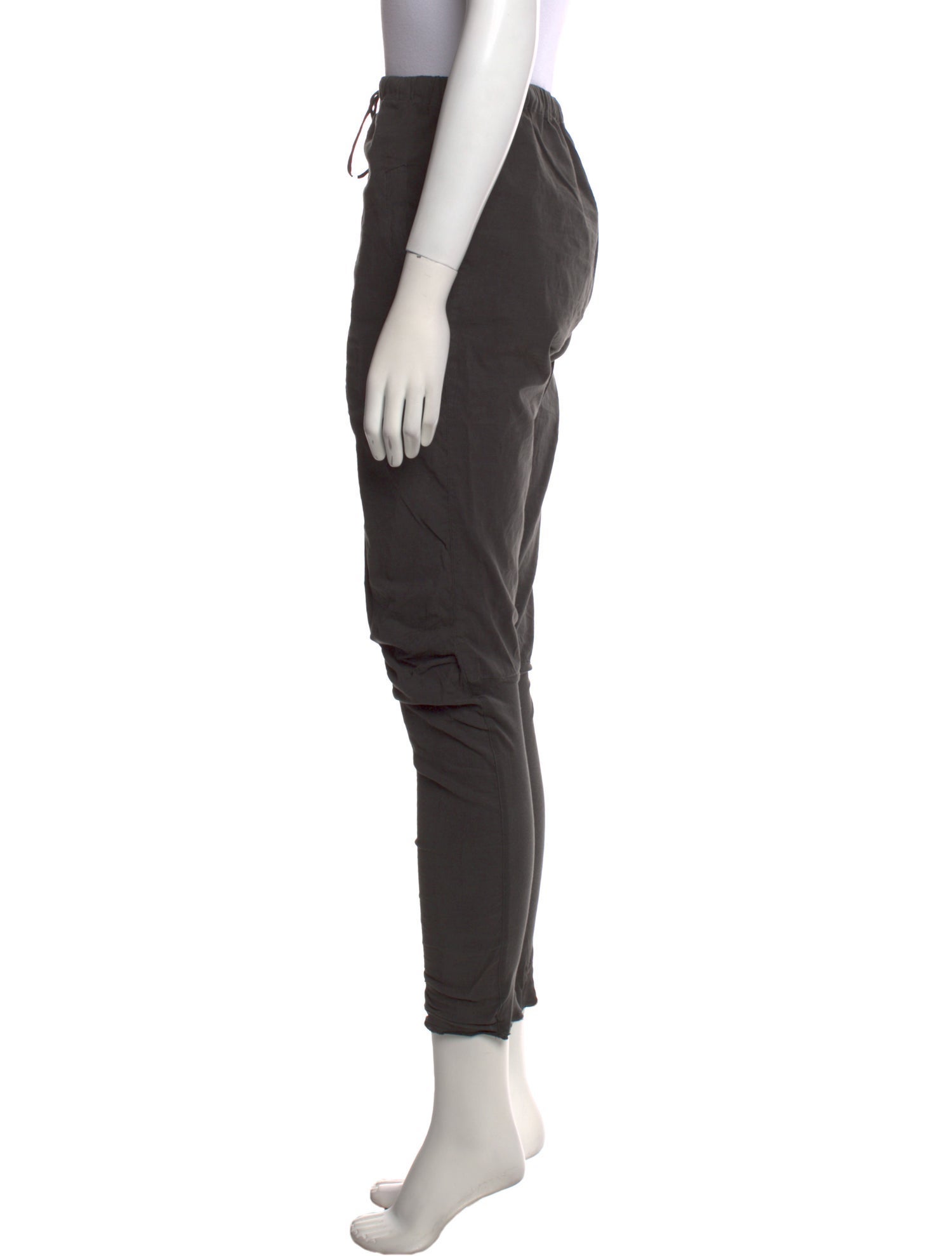 Kristensen Du Nord Skinny Leg Pants