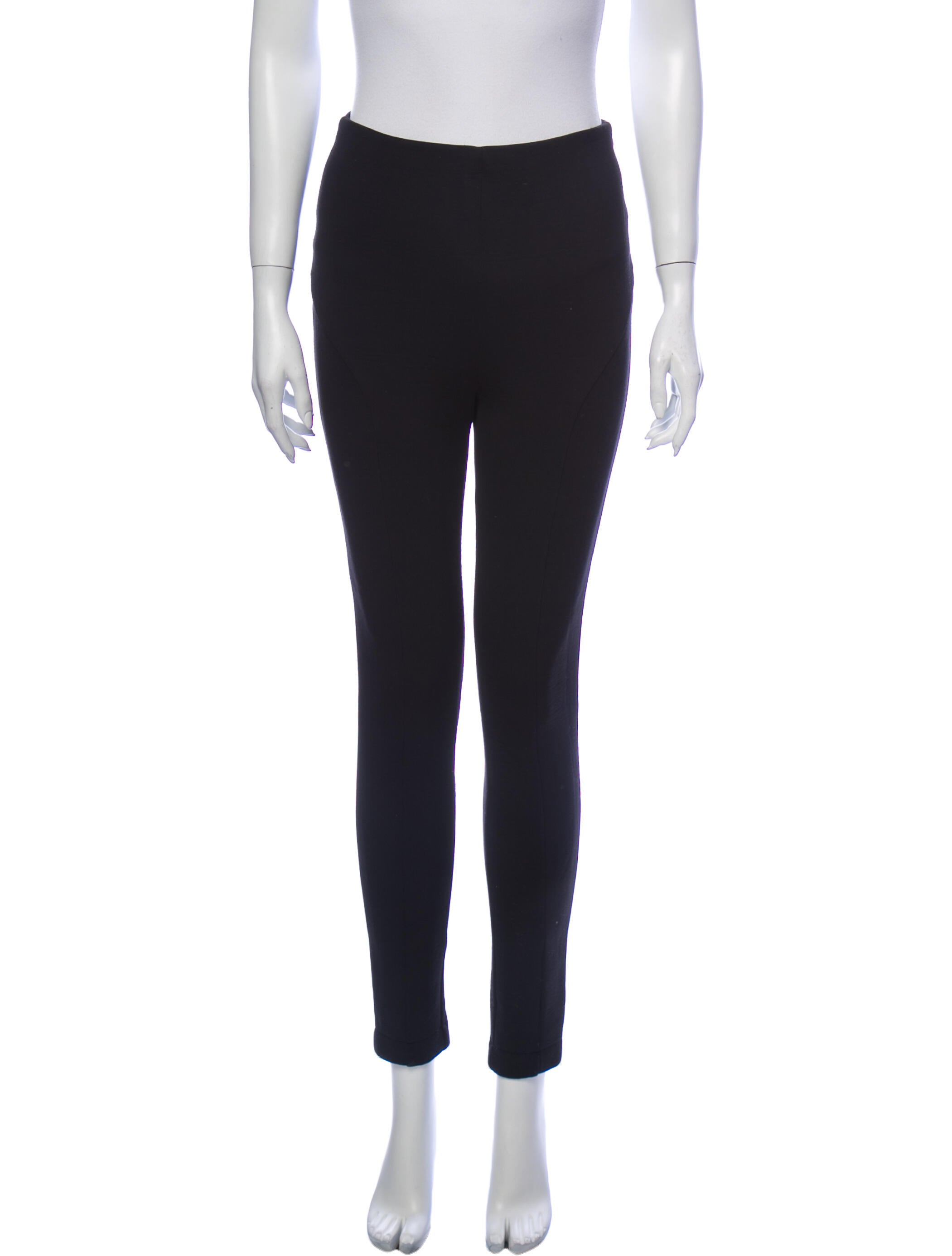 Kaelen Skinny Leg Pants