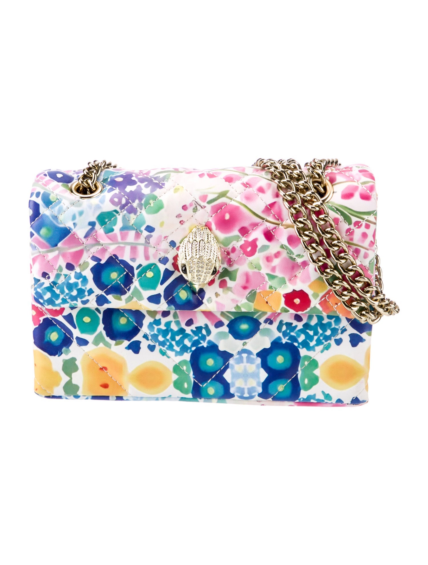 Kurt Geiger Shoulder Bag