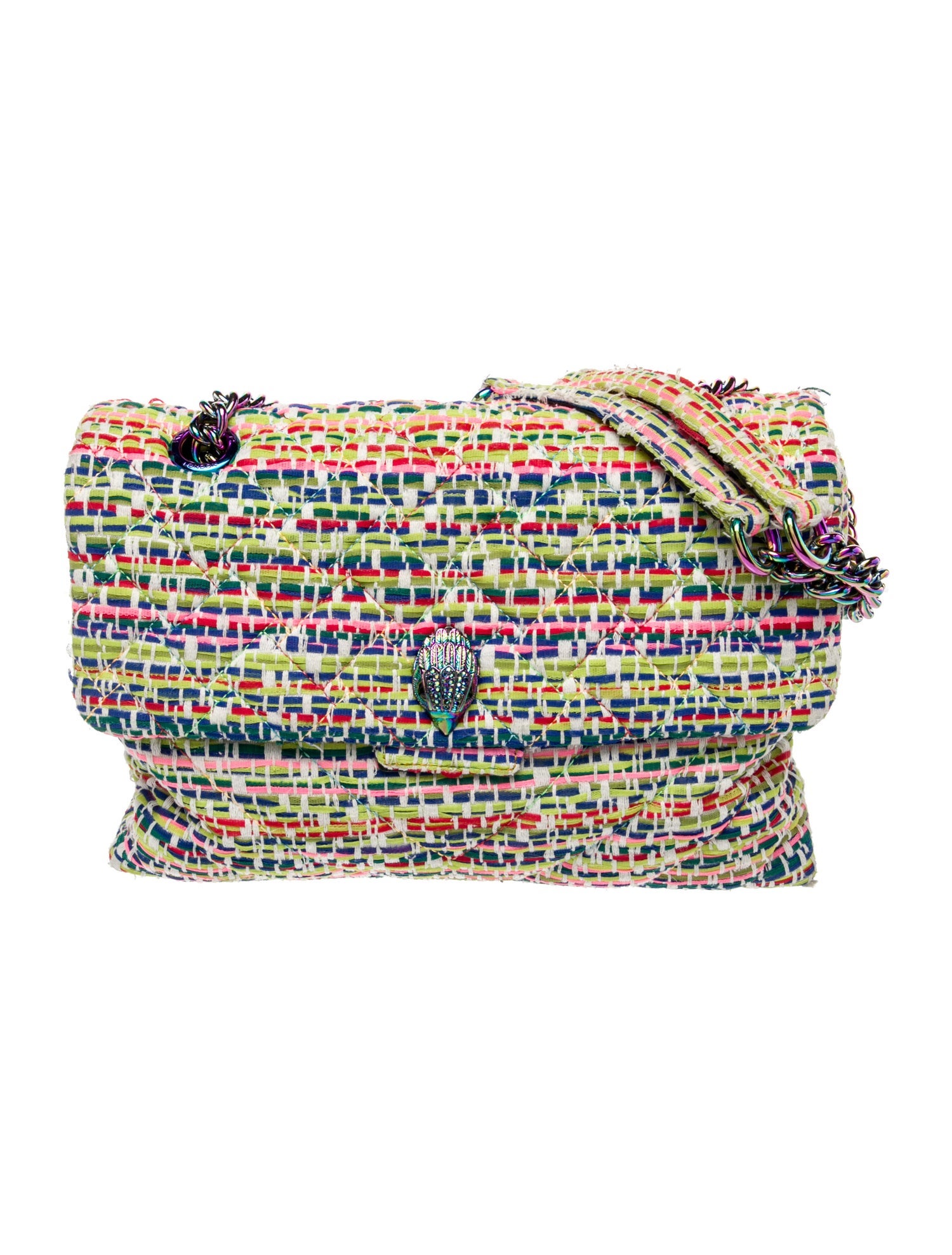 Kurt Geiger Shoulder Bag