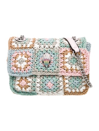 Kurt Geiger Minaudière