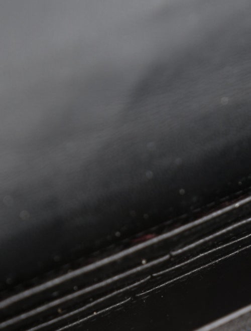 Kurt Geiger Leather Shoulder Bag