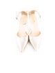Kate Spade New York Kitten Heels