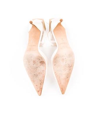 Kate Spade New York Kitten Heels