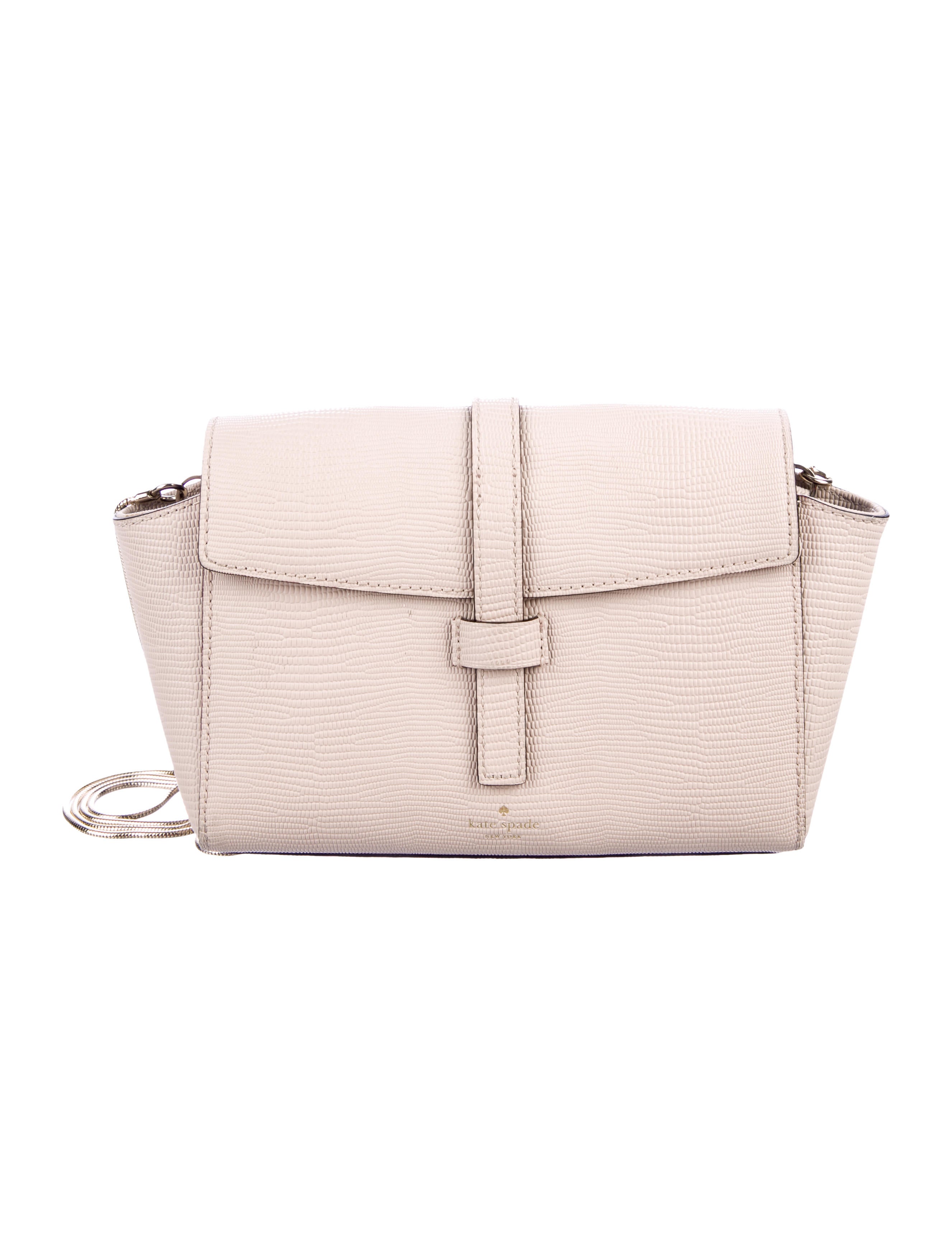 riverside street emmie