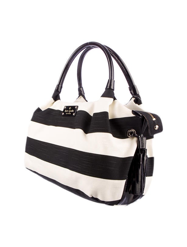 Kate Spade New York Satchel w/ Tags