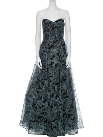 Kate Spade New York Handle Bag