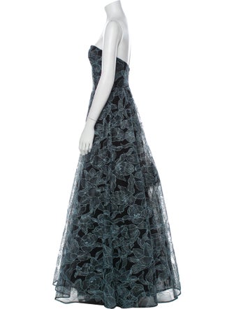 Kate Spade New York Handle Bag