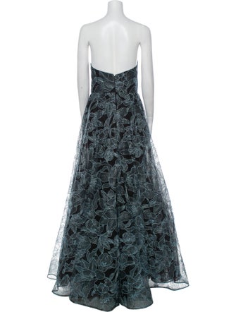 Kate Spade New York Handle Bag