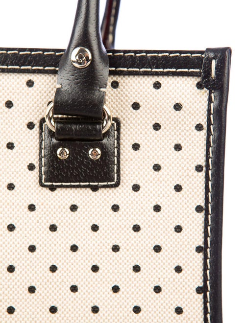 Kate Spade New York Handle Bag