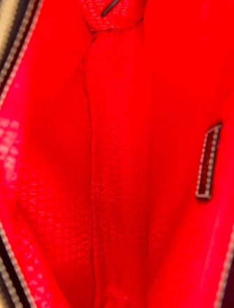 Kate Spade New York Handle Bag