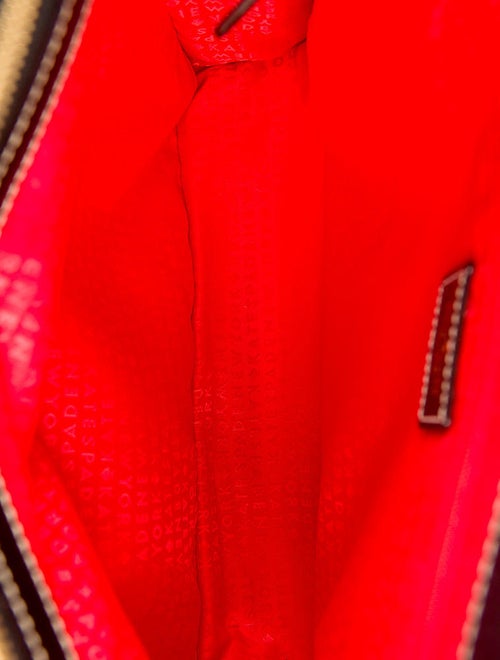 Kate Spade New York Handle Bag