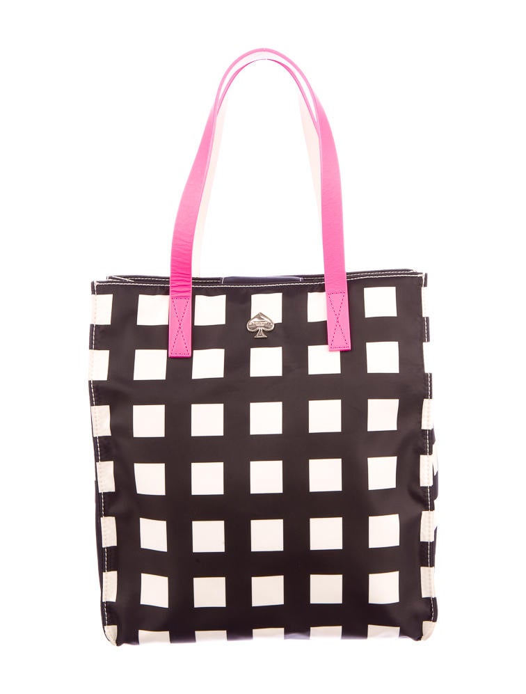 Kate Spade New York Tote