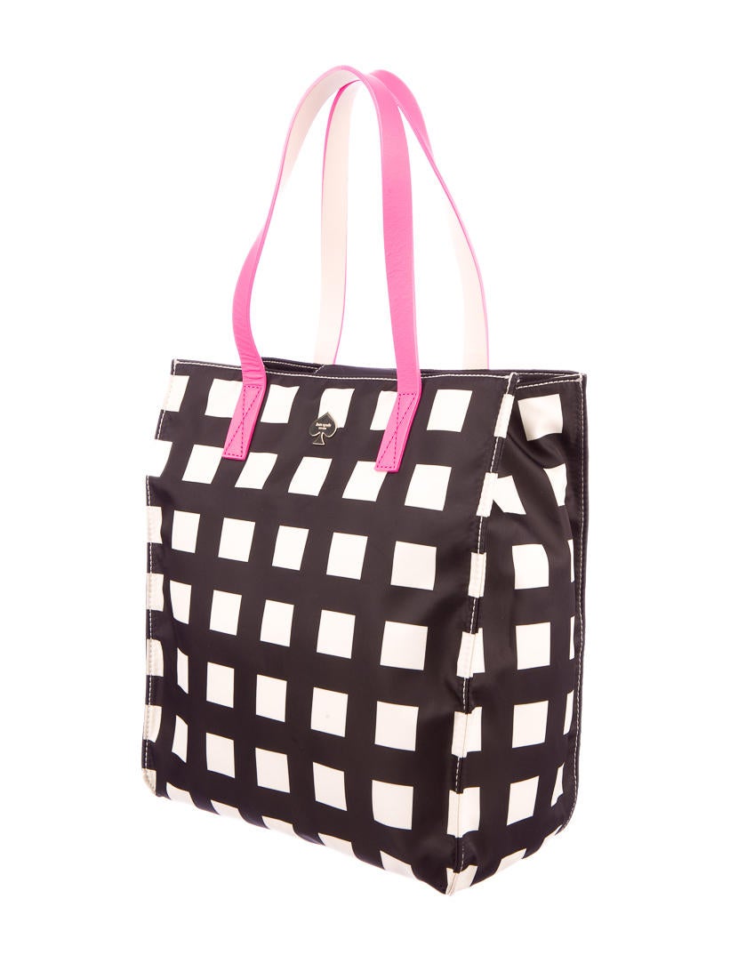 Kate Spade New York Tote