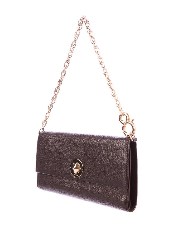 Kate Spade New York Wallet Clutch
