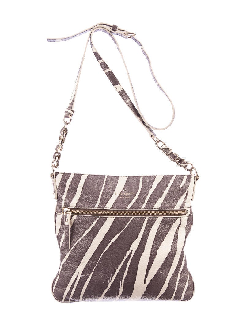 Kate Spade New York Crossbody Bag