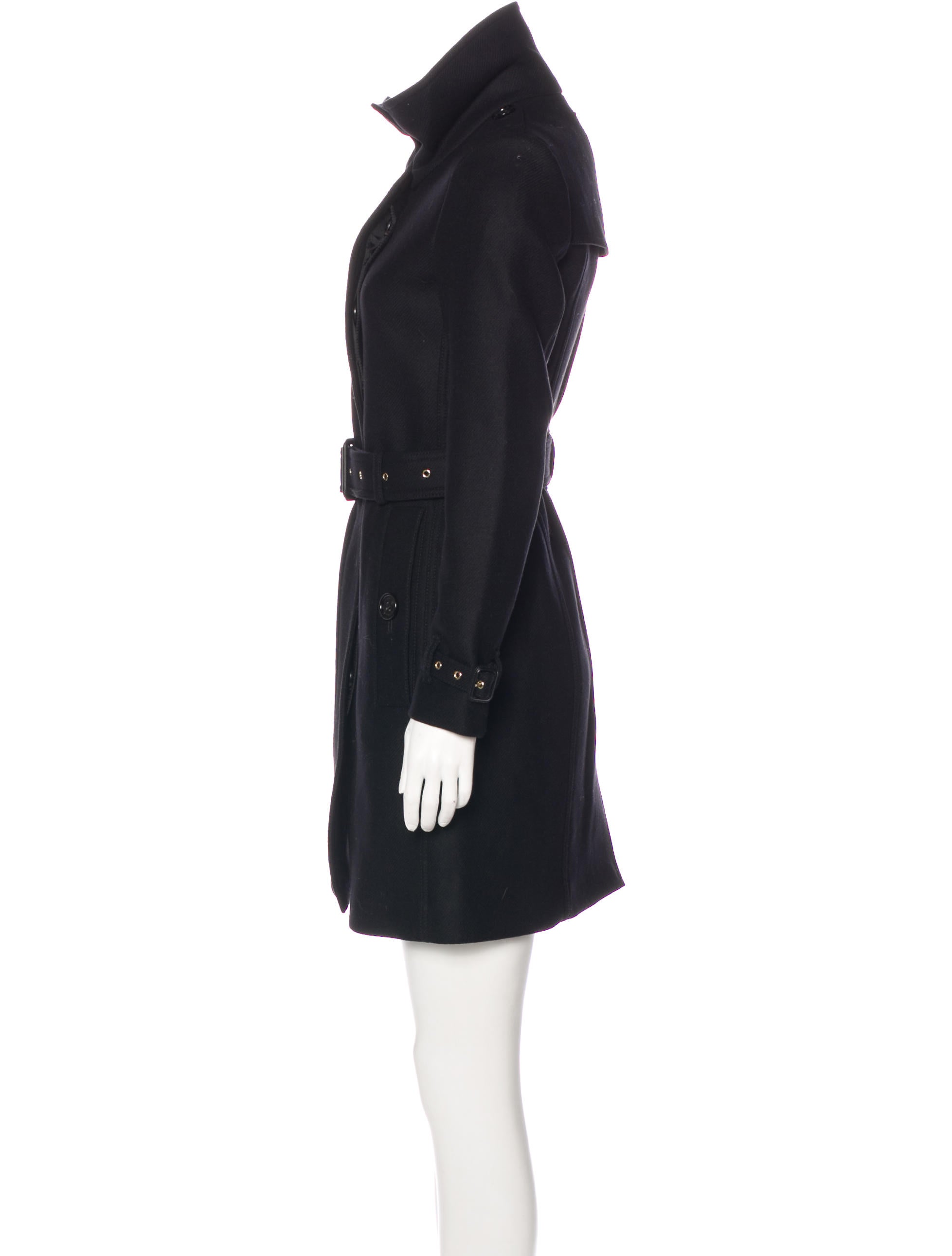 Kate Spade New York Tote