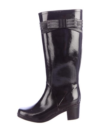 Kate Spade New York Rainboots