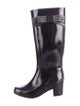 Kate Spade New York Rainboots