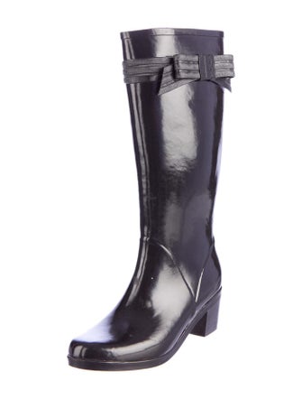 Kate Spade New York Rainboots