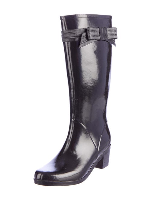 Kate Spade New York Rainboots