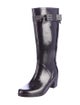 Kate Spade New York Rainboots