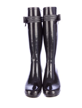 Kate Spade New York Rainboots