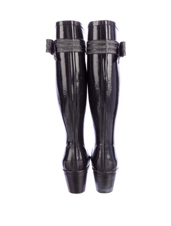 Kate Spade New York Rainboots