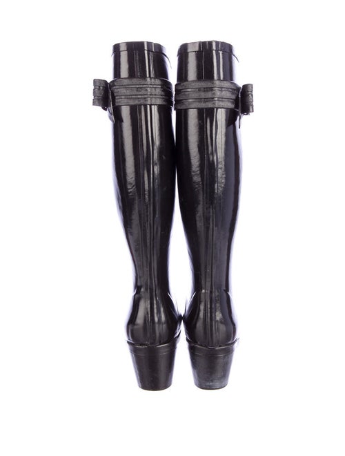 Kate Spade New York Rainboots