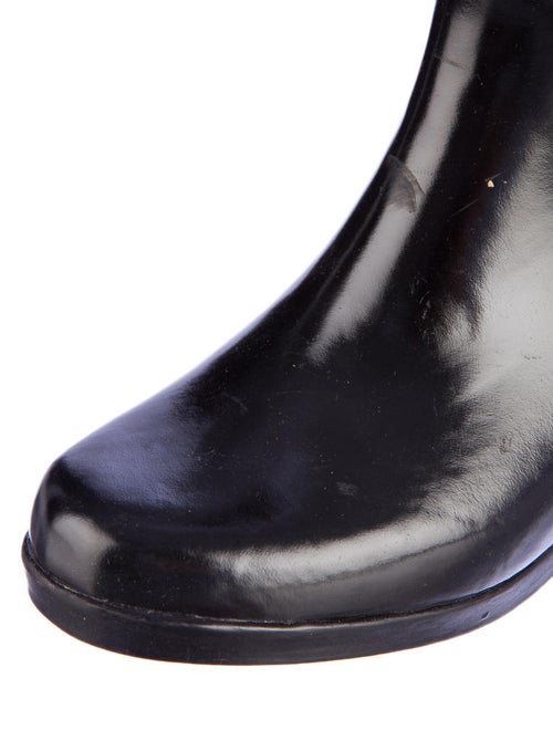 Kate Spade New York Rainboots