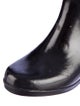 Kate Spade New York Rainboots