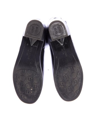 Kate Spade New York Rainboots