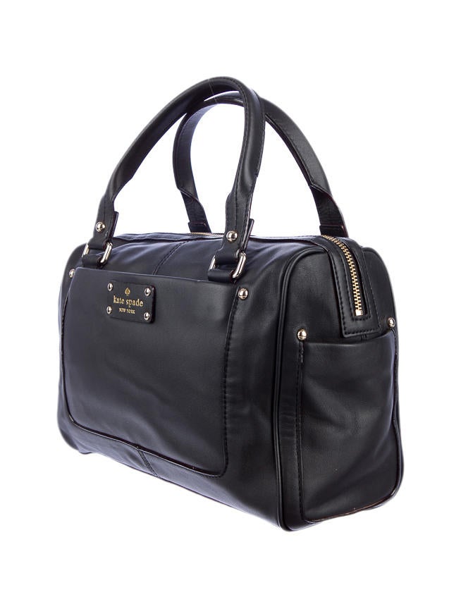 Kate Spade New York Shoulder Bag