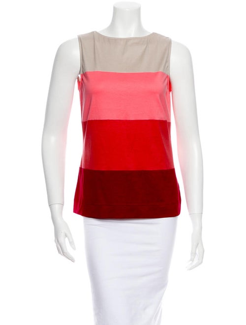 Kate Spade New York Embellished Skirt