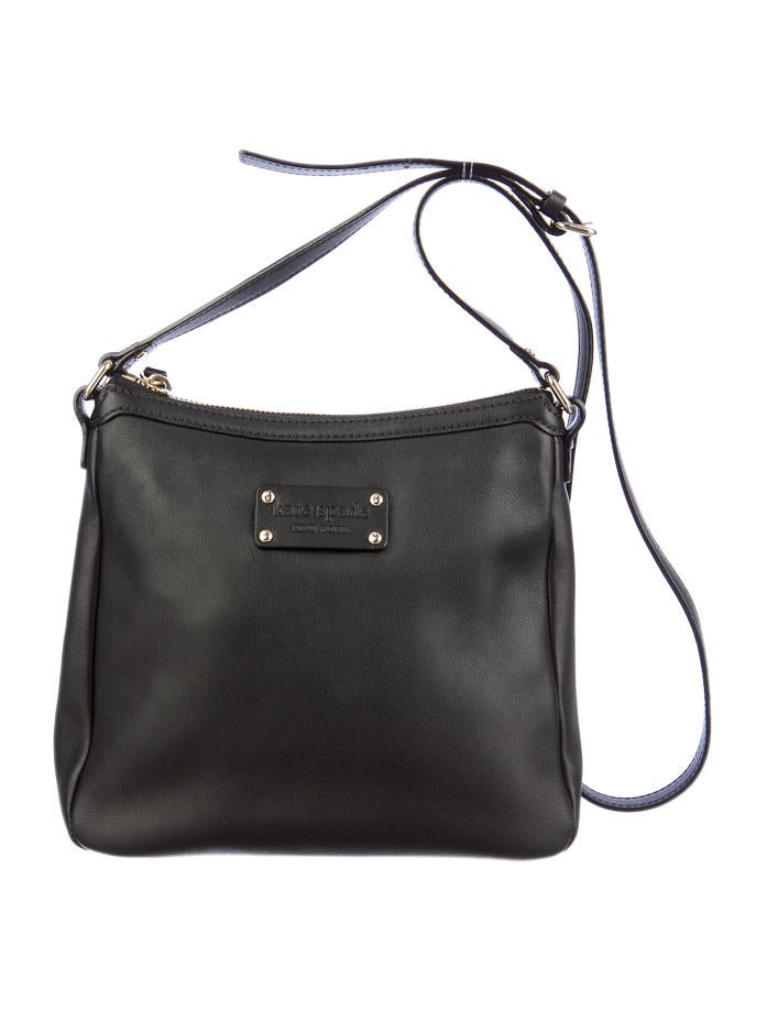 Kate Spade New York Crossbody Bag