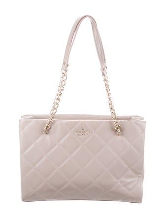 Kate Spade New York Emerson Place Small Phoebe Bag
