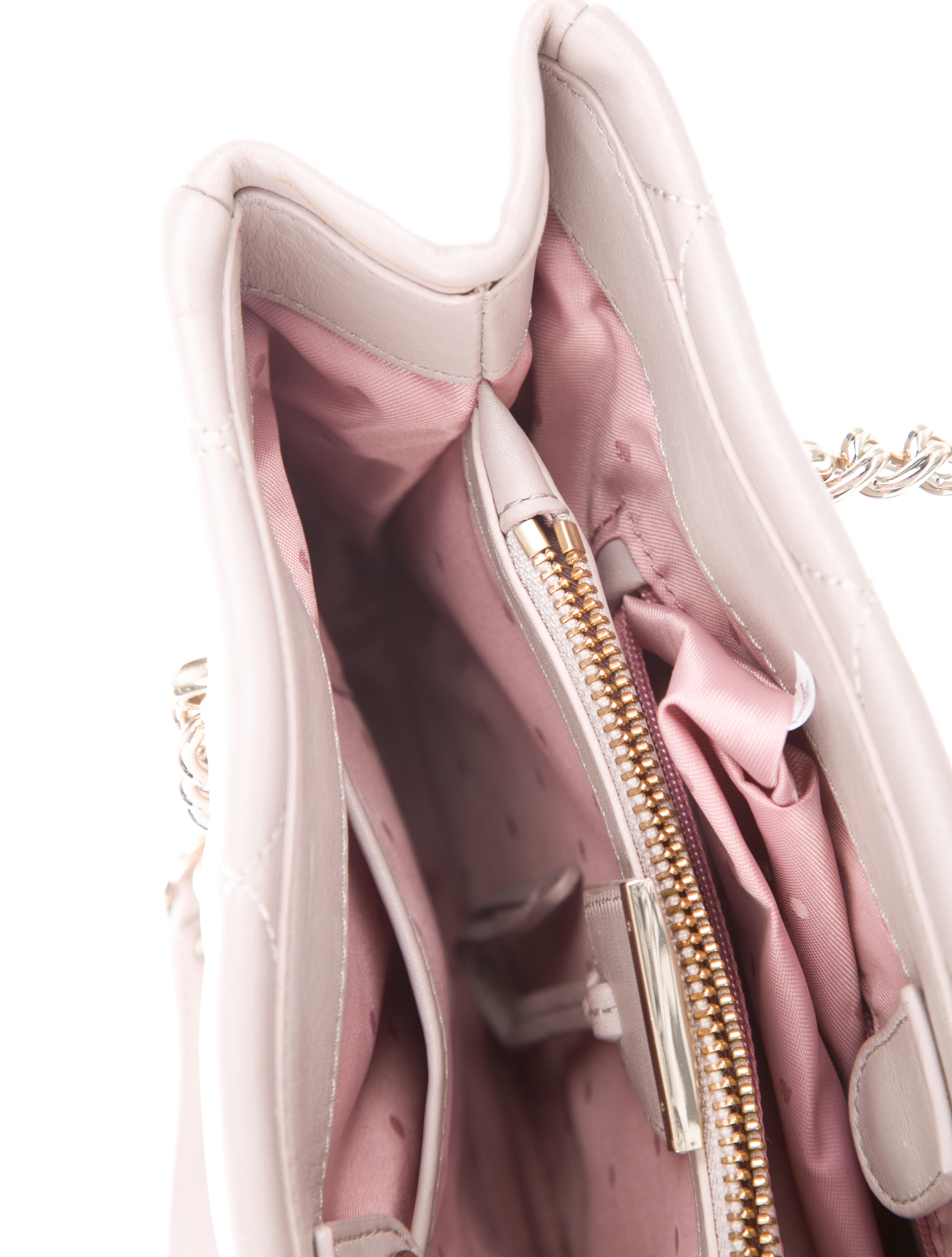 Kate Spade New York Emerson Place Small Phoebe Bag